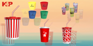 In trên nhựa PVC 1 Công Ty TNHH MTV Thương Mại Dịch Vụ Khánh Phương