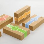 Công Ty TNHH MTV Thương Mại Dịch Vụ Khánh Phương