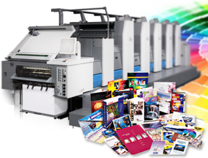 Bảng giá in gia công 21 Công Ty TNHH MTV Thương Mại Dịch Vụ Khánh Phương