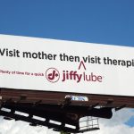 Công Ty TNHH MTV Thương Mại Dịch Vụ Khánh Phương