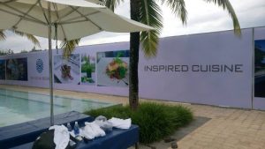 In phông bạt khổ lớn quảng cáo ngoài trời đáp ứng mọi yêu cầu của khách hàng 10 Công Ty TNHH MTV Thương Mại Dịch Vụ Khánh Phương