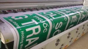 Công ty thiết kế in hiflex quảng cáo tạo ấn tượng cho khách hàng tại quận 10 9 Công Ty TNHH MTV Thương Mại Dịch Vụ Khánh Phương