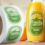 Công Ty TNHH MTV Thương Mại Dịch Vụ Khánh Phương