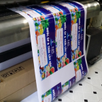 Công Ty TNHH MTV Thương Mại Dịch Vụ Khánh Phương