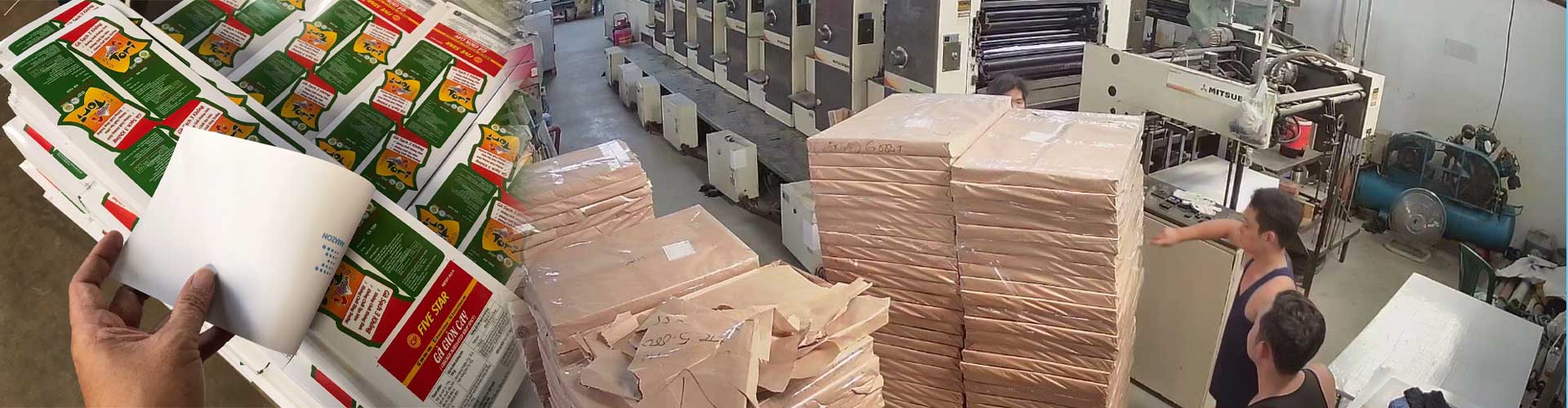 Công Ty TNHH MTV Thương Mại Dịch Vụ Khánh Phương 28 Công Ty TNHH MTV Thương Mại Dịch Vụ Khánh Phương