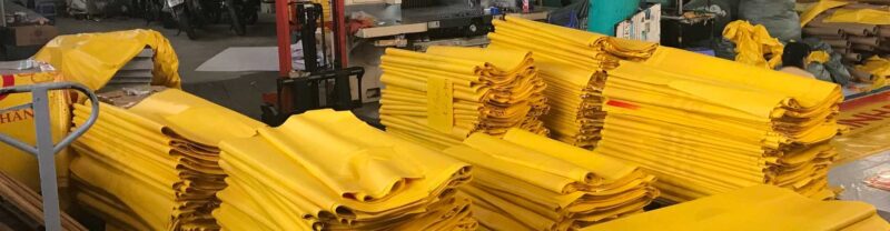 Kích thước in bạt hiflex in băng rôn trong quảng cáo hiện nay 11 Công Ty TNHH MTV Thương Mại Dịch Vụ Khánh Phương