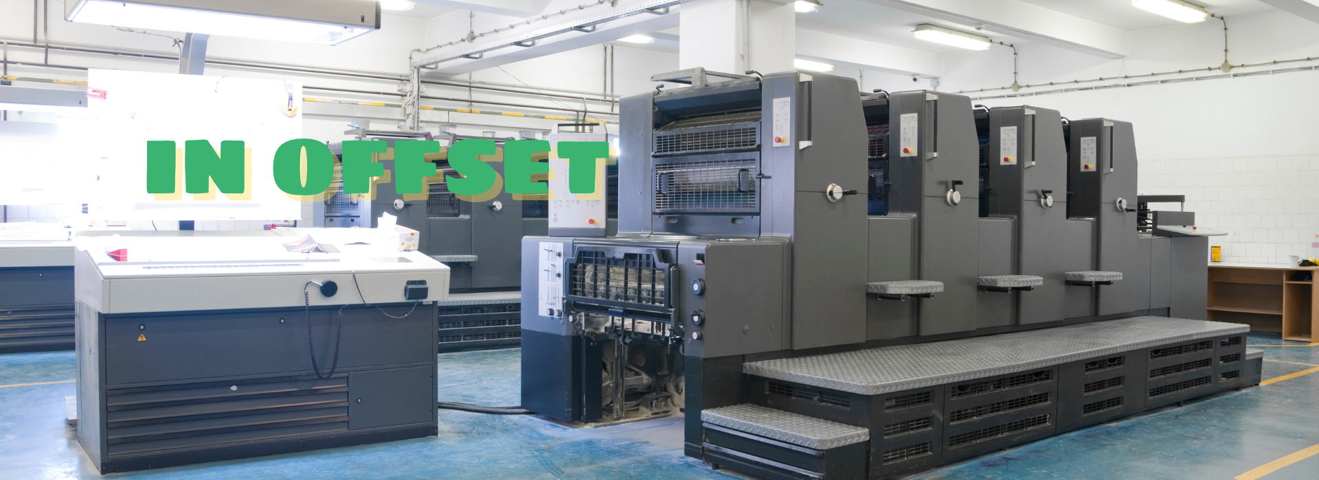 Công Ty TNHH MTV Thương Mại Dịch Vụ Khánh Phương 26 Công Ty TNHH MTV Thương Mại Dịch Vụ Khánh Phương