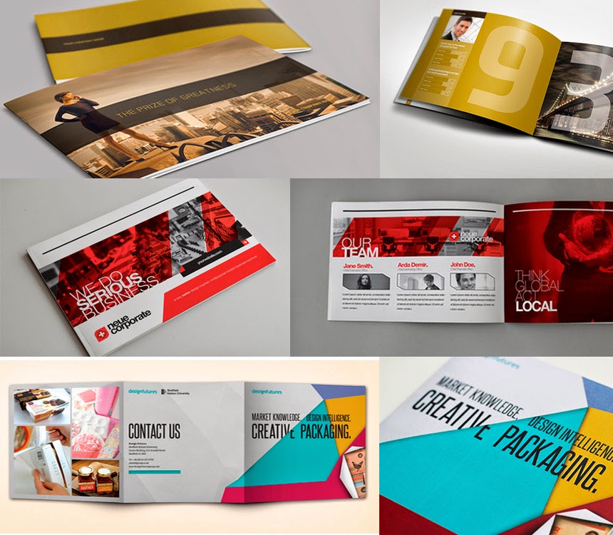 In profile giá rẻ 8 Công Ty TNHH MTV Thương Mại Dịch Vụ Khánh Phương