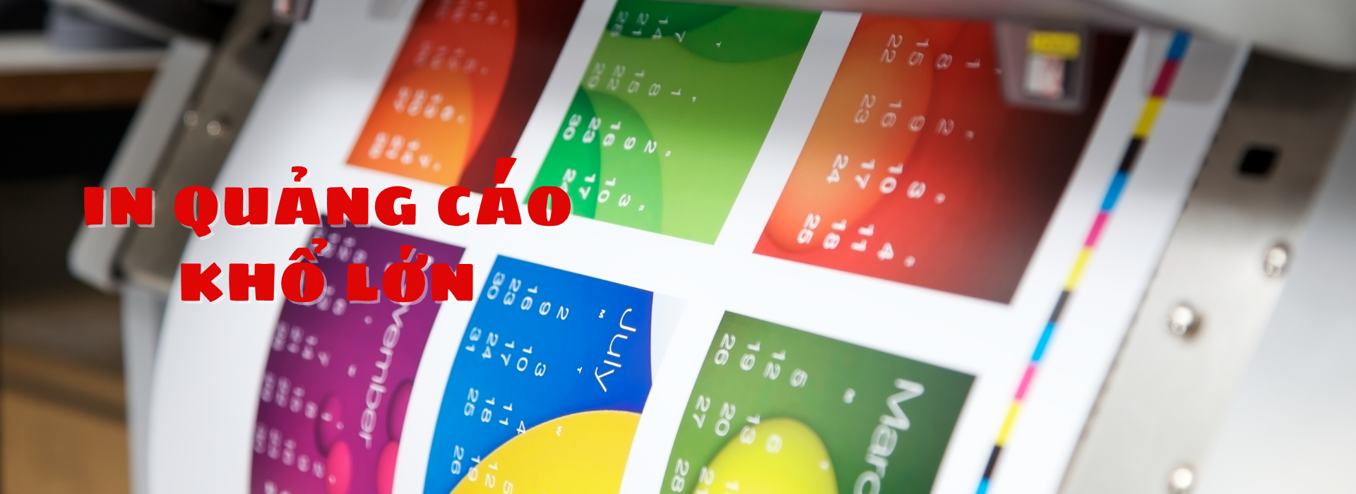 Công Ty TNHH MTV Thương Mại Dịch Vụ Khánh Phương 27 Công Ty TNHH MTV Thương Mại Dịch Vụ Khánh Phương