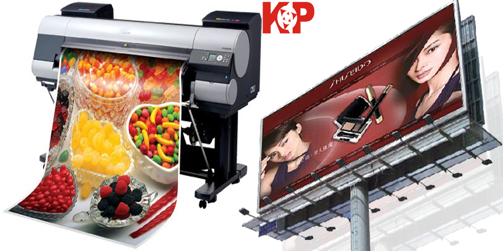 In hiflex giá rẻ 33 in hiflex