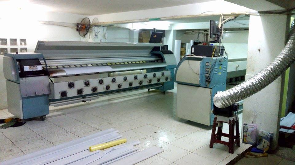 In hiflex giá rẻ 39 in hiflex