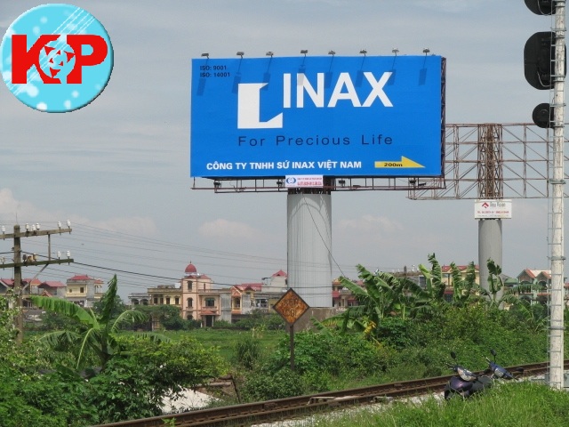 In hiflex giá rẻ 56 in hiflex