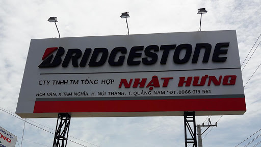 In hiflex giá rẻ 53 in hiflex