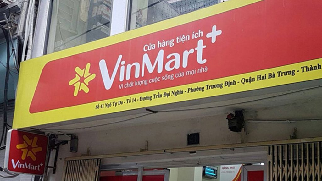 In hiflex giá rẻ 51 in hiflex