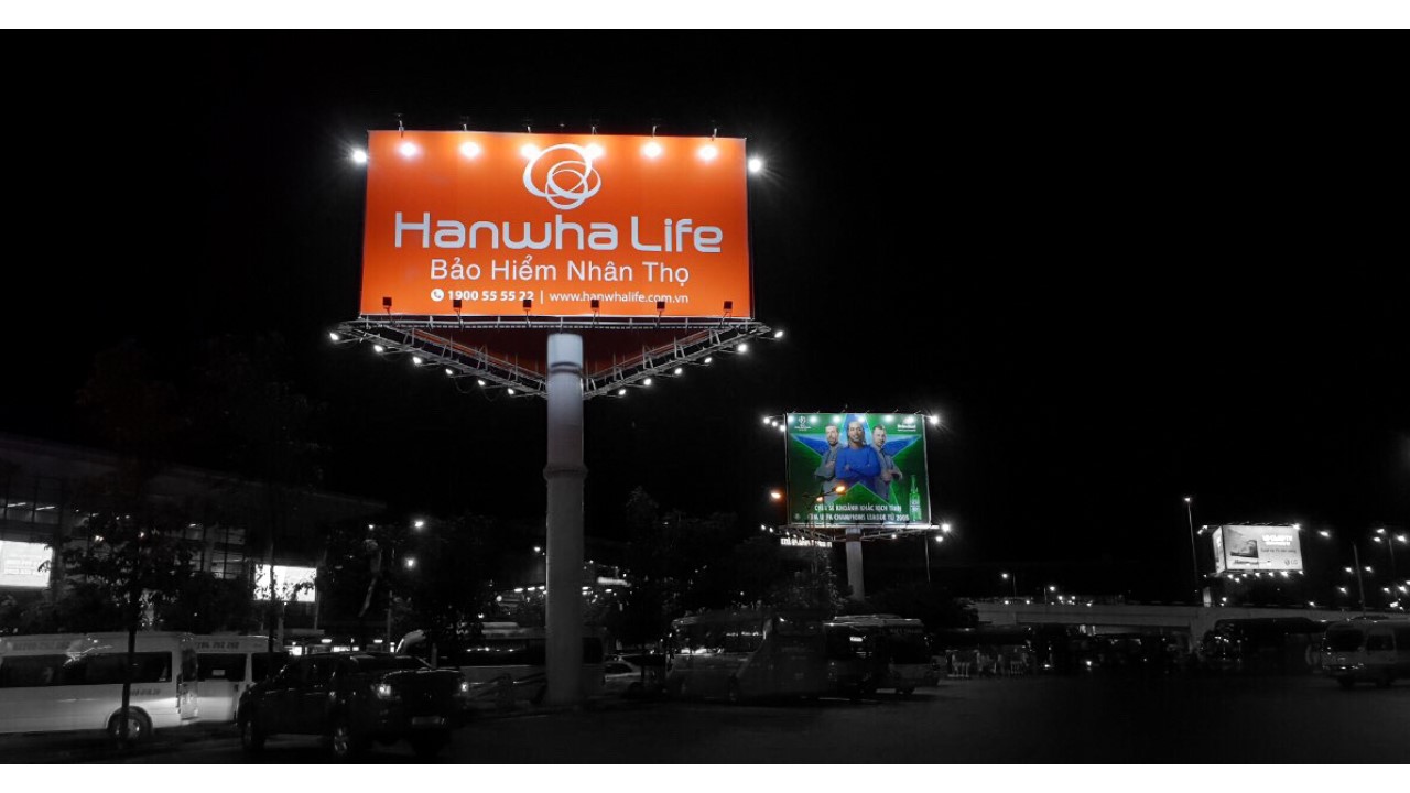 In hiflex giá rẻ 36 in hiflex